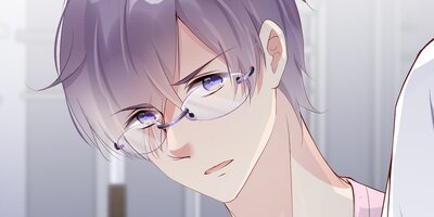 プロメテウスの審判~僕のSNSには悪魔が棲んでいる~ 80話【フルカラー】