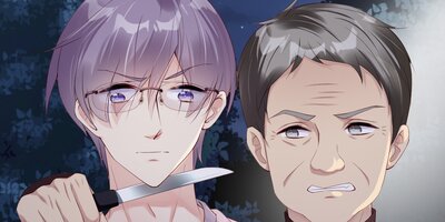 �ץ���ƥ����ο�Ƚ���ͤ�SNS�ˤϰ��⤬����Ǥ���� 82�áڥե륫�顼��