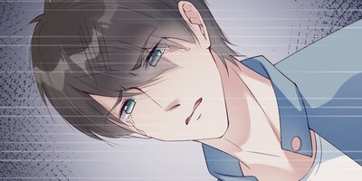 �ץ���ƥ����ο�Ƚ���ͤ�SNS�ˤϰ��⤬����Ǥ���� 83�áڥե륫�顼��