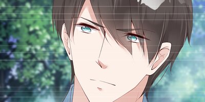 �ץ���ƥ����ο�Ƚ���ͤ�SNS�ˤϰ��⤬����Ǥ���� 84�áڥե륫�顼��