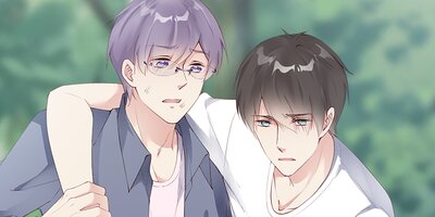 �ץ���ƥ����ο�Ƚ���ͤ�SNS�ˤϰ��⤬����Ǥ���� 85�áڥե륫�顼��