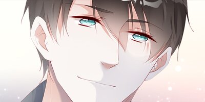 �ץ���ƥ����ο�Ƚ���ͤ�SNS�ˤϰ��⤬����Ǥ���� 87�áڥե륫�顼��