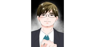 �䤿���٥åɤξ�ǡ� 90 ����ڥե륫�顼��