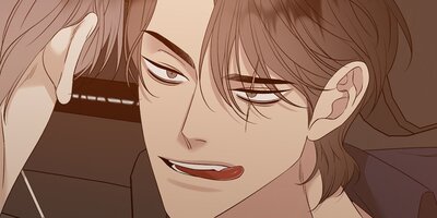 SCUMBAG��������Х�21�áڥե륫�顼��