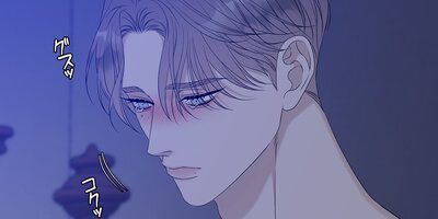 SCUMBAG��������Х�23�áڥե륫�顼��