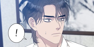 SCUMBAG��������Х�24�áڥե륫�顼��