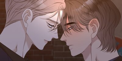 SCUMBAG��������Х�25�áڥե륫�顼��