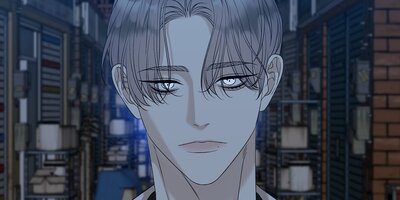 SCUMBAG��������Х�27�áڥե륫�顼��