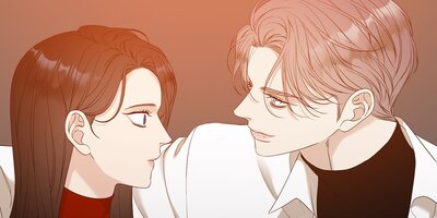 SCUMBAG��������Х�28�áڥե륫�顼��