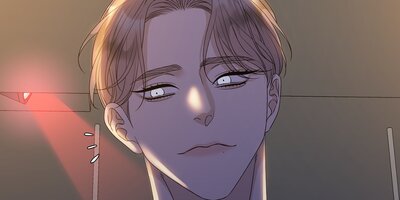 SCUMBAG��������Х�29�áڥե륫�顼��