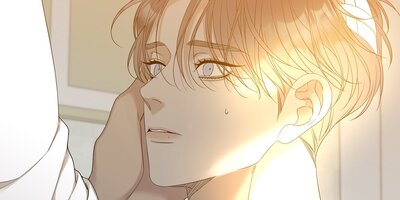 SCUMBAG��������Х�30�á�1�����ۡڥե륫�顼��