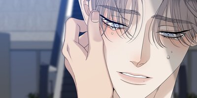 SCUMBAG��������Х�31�á�2���ۡڥե륫�顼��