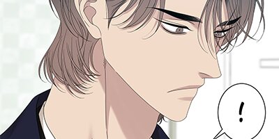 SCUMBAG��������Х�32�áڥե륫�顼��