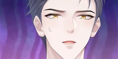 Υ������ ��21�áڥե륫�顼��