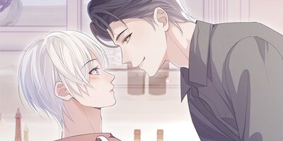 Υ������ ��22�áڥե륫�顼��