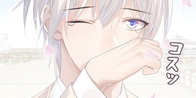 Υ������ ��23�áڥե륫�顼��