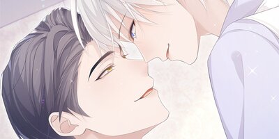 Υ������ ��24�áڥե륫�顼��