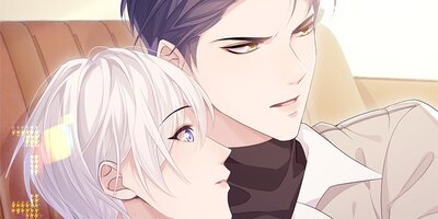 Υ������ ��25�áڥե륫�顼��