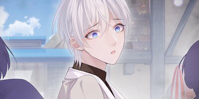 Υ������ ��27�áڥե륫�顼��