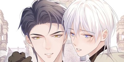 Υ������ ��28�áڥե륫�顼��