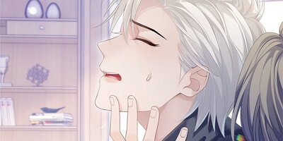 Υ������ ��29�áڥե륫�顼��