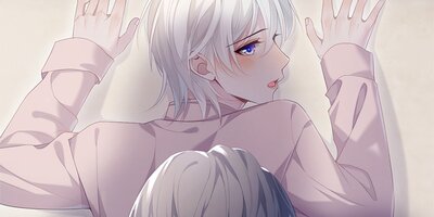 Υ������ ��30�áڥե륫�顼��