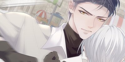 Υ������ ��31�áڥե륫�顼��