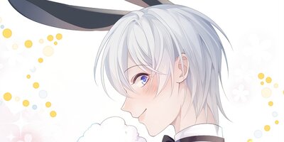 Υ������ ��32�áڥե륫�顼��