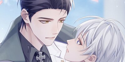 Υ������ ��34�áڥե륫�顼��