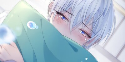 Υ������ ��35�áڥե륫�顼��