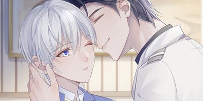 Υ������ ��36�áڥե륫�顼��