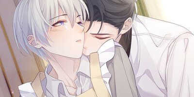 Υ������ ��37�áڥե륫�顼��