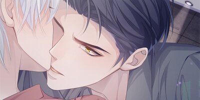 Υ������ ��38�áڥե륫�顼��