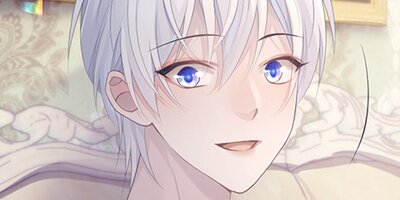 Υ������ ��39�áڥե륫�顼��