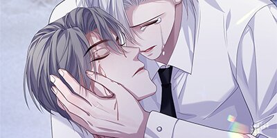 Υ������ ��81�áڥե륫�顼��