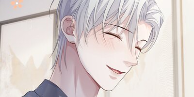 Υ������ ��82�áڥե륫�顼��