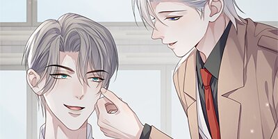 Υ������ ��83�áڥե륫�顼��