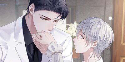 Υ������ ��84�áڥե륫�顼��