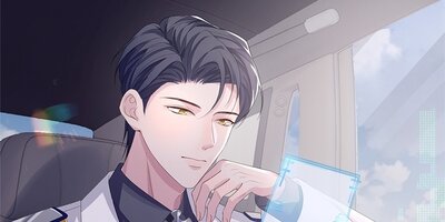 Υ������ ��85�áڥե륫�顼��