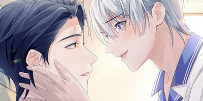 Υ������ ��86�áڥե륫�顼��