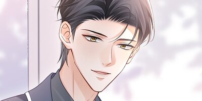 Υ������ ��87�áڥե륫�顼��