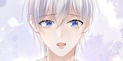 Υ������ ��88�áڥե륫�顼��