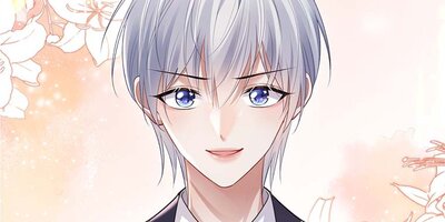 Υ������ ��89�áڥե륫�顼��