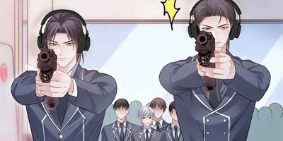 Υ������ ��90�áڥե륫�顼��