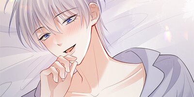 Υ������ ��91�áڥե륫�顼��