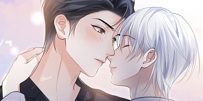 Υ������ ��92�áڥե륫�顼��