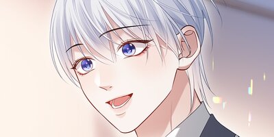 Υ������ ��94�áڥե륫�顼��