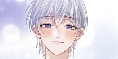 Υ������ ��95�áڥե륫�顼��