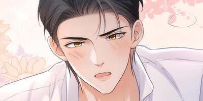 Υ������ ��96�áڥե륫�顼��