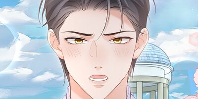 Υ������ ��98�áڥե륫�顼��